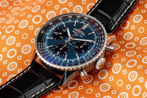 breitling discontinued models|new breitling watches for 2022.